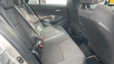 Toyota Corolla 1.8 VVT-i Hybrid Icon Tech 5dr CVT Hybrid Estate